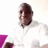 Thomas wiseman - @tommytom973 - TikTok