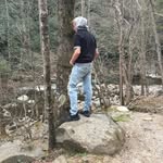 Thomas Wiseman - @thomas_wiseman_ - Instagram