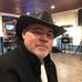 Thomas Wiseman - Facebook