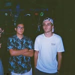 Thomas Wiseman - @thomas.wiseman.90226 - Instagram