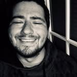 Thomas Wiseman - @thomas.wiseman.90 - Instagram