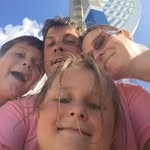 Thomas Wiseman - @totodile2003plays - Instagram
