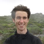Thomas Wiseman - @thomasjwiseman - Instagram