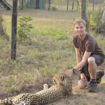 Thomas Wiseman - @thomashdwiseman - Instagram