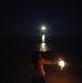 Thomas Wiseman - Facebook