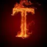 Thomas Wiseman - @thomaswiseman3 - TikTok