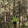 Thomas Wiseman - @thomaswiseman63 - TikTok