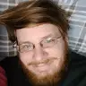 Thomas Wiseman - @robowrangler90 - TikTok