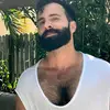 Thomas Wiseman - @thomas.wiseman8 - TikTok
