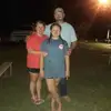 Thomas Wiseman - @thomas.wiseman1 - TikTok