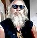 Thomas Wiseman - Facebook