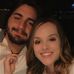 Thomas Wiseman - Facebook
