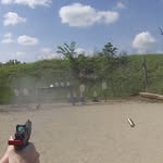 Thomas Wiseman - @wiseman_thomas - Instagram