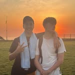 Thomas Wiseman - @th0mas.tw - Instagram