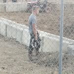 Thomas Wiseman - @iamthomaswiseman1019 - Instagram
