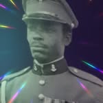 Thomas Wiseman Lucky - @thomaswisemanlucky - Instagram