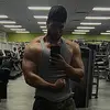 thomasWiseman43 - @thomaswiseman43 - TikTok