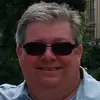 thomaswiseman79 - @thomaswiseman79 - TikTok