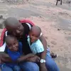 Thomaswiseman Mhlongo - @thomaswiseman.mhl - TikTok