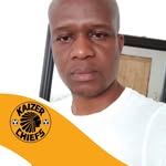 Wiseman Thomas Khoza - @wisemanthomaskhoza - Instagram