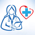 Judy Thomas Wiser, RN - International Nurses Association - Facebook