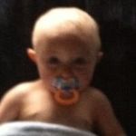 thomas wiser - @thomaswiser56 - Instagram