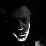 Thomas Wiser - @wiser.thomas - Instagram