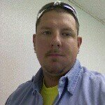thomas wiser - @thomaswiser - Instagram