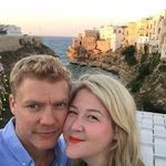 Thomas Wiser - @wiserthomas - Instagram
