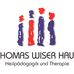 Thomas-Wiser-Haus - Facebook