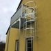 Thomas Wiser Kinderheim - Facebook