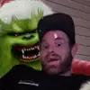 Aaron Thomas Wishart - @aaron.thomas.wish - TikTok