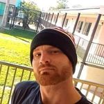 Aaron Thomas Wishart - @aaron051922 - Instagram