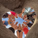 Sarah Thomas Wishart - @sarahwishart80 - Instagram
