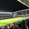 thomas - @thomas.wishart0 - TikTok