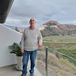 Thomas Wishart - @tamelcanuelo - Instagram