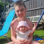 Thomas Wishart - @gillibrandthomas - Instagram