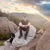 Thomas Wishart - @thomaswishart - TikTok