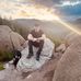 Thomas Wishart - Facebook