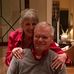 Thomas Wishart - Facebook