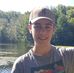 Thomas Wishart - Facebook