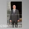 Thomas Wishart - @thomas.wishart5 - TikTok