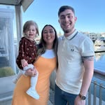 Thomas Wishart - @_thomas_wishart_ - Instagram