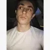 Thomas Wishart - @thomaswishart110 - TikTok