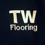 Thomas Wishart - @twflooring1 - Instagram