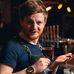 Tom Wishart - Facebook