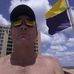 Tommy Wishart - Facebook