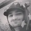 Thomas Wasinski - @kokos.milk - TikTok