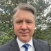Thomas Wyszynski - Facebook
