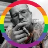 thomasiwinski - @thomasiwinski - TikTok